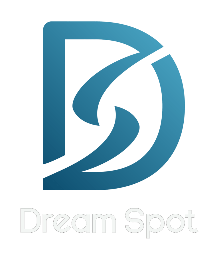 SERVICES - Dream Spot Studio